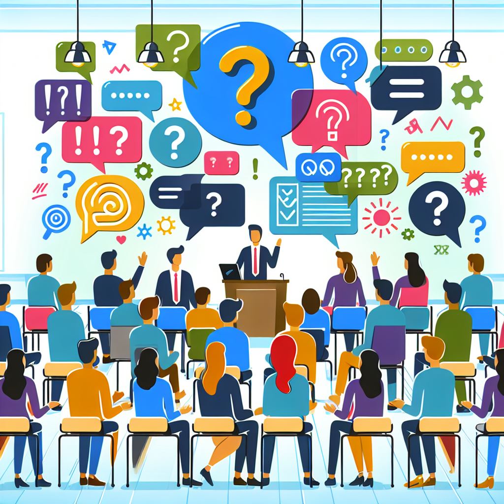 Nouveau test enchère A