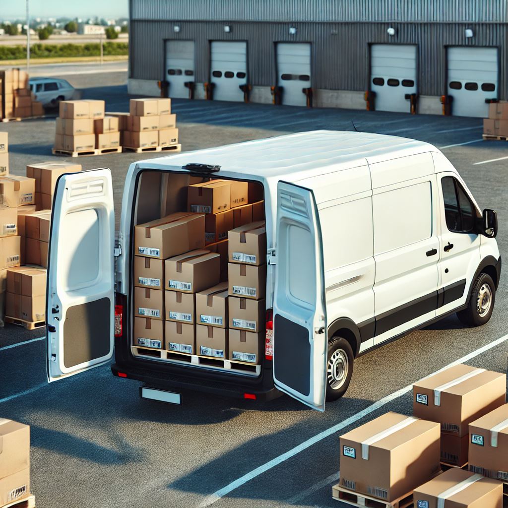 Nouveau test enchère